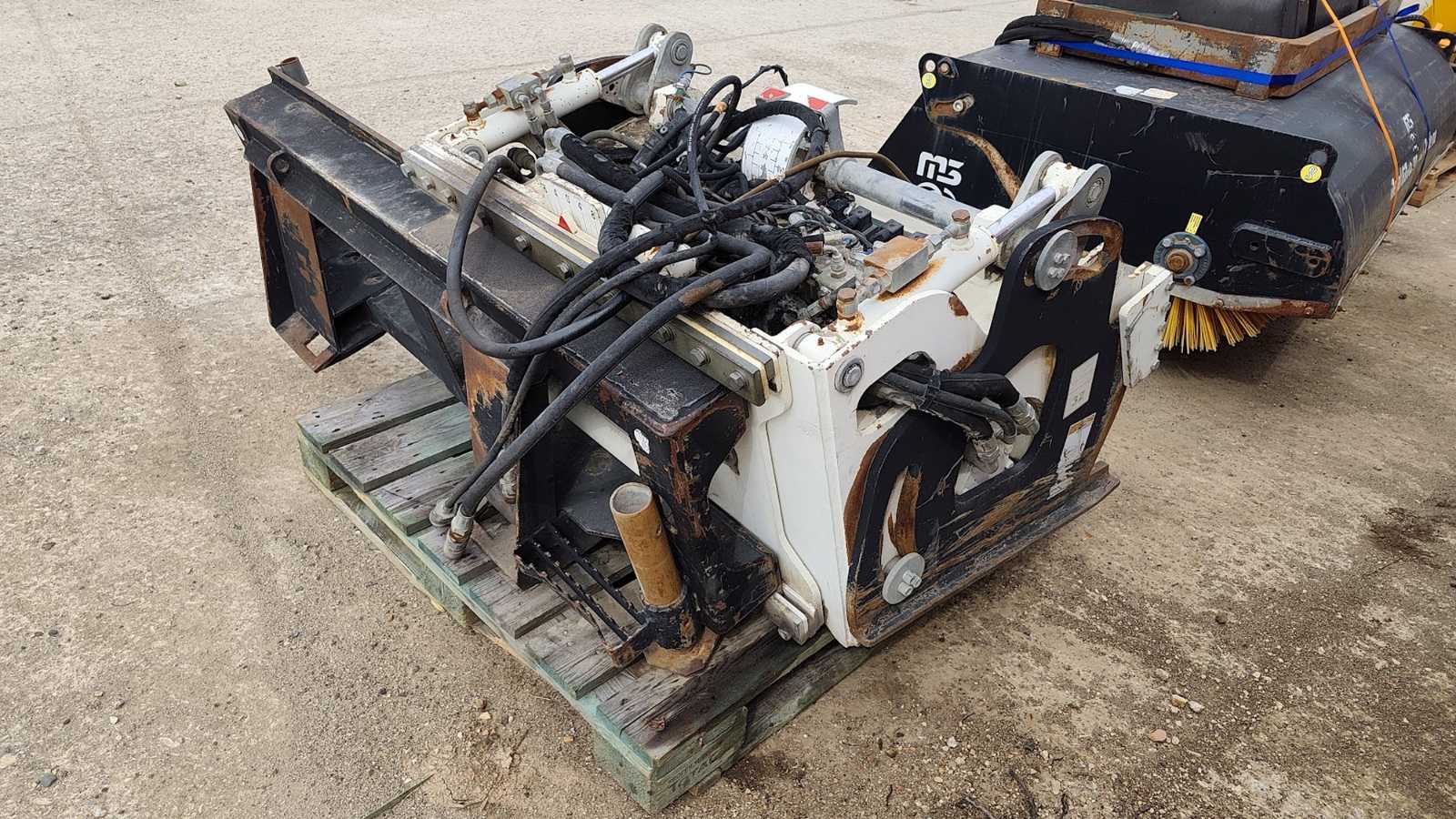 OmecoHub - Immagine 3